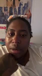 Finally an episode about being a witch. #AgathaAllAlong