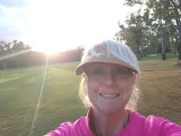 Hi all! I just wanted to introduce myself and share a photo I took