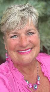 Ladies 10w, moccasins. Come get em