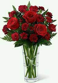 Love pictures and the photos of the hearts show your real emotions. Asad Burco On Twitter Ubaxyo Jacayl Http T Co 0z41jrskze