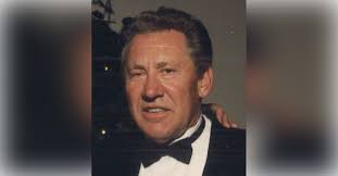 Obituary information for Glenn Dean Heck