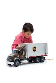 Image result for UPS Brown 2007 Sprinter