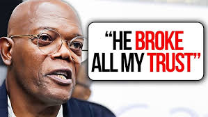 Dr. LaShay Harvey talks about Freedom, Liberation, and Emancipation.