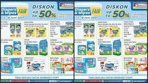 From images.glints.com tugas staff admin indomart / tugas staff admin indomart apa rahasia yang tidak diungkapkan karyawan alfamart indomaret quora. Https Makassar Tribunnews Com 2021 07 28 Breaking News Tabrakan Dengan Mobil Truk Pengendara Motor Asal Bulukumba Tewas Kecelakaan Di Bone Https Cdn 2 Tstatic Net Makassar Foto Bank Images Kendaraan Roda Dua Terlihat Rusak Parah Akibat