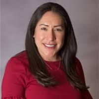 200+ "Jamie Soto" profiles