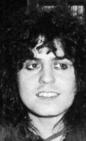 Changes in brewery law