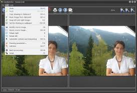 Image result for fotosketcher