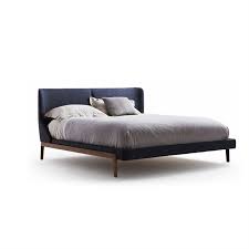 See more ideas about grey bedroom furniture, interior design solutions, gray bedroom. China Customized Modern Bedroom Furniture Set Velvet King Size Bed Manufacturers Suppliers Factory Wholesale Cheap Modern Bedroom Furniture Set Velvet King Size Bed Faith World Furniture