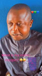 Breaking News: China Grants Abia State $25 Billion Loan for Seaport Linking  South East Nigeria to Asia In a historic financial agreement, the Chinese  government has approved a $25 billion loan to