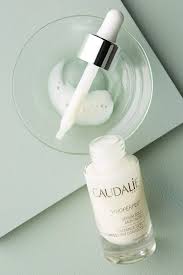 Caudalie Instant Detox Mask Simple Skincare Caudalie Serum