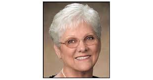 Wraymona MOSES Obituary (2009)