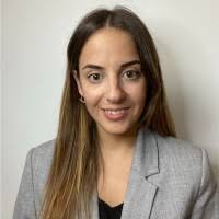 50+ "Sara Cuevas" profiles