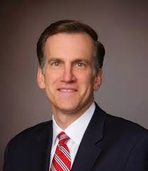 Disclosures: March/April 2014 by Disclosures