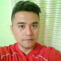 70+ "Tony Sung" profiles