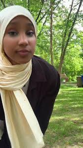 S💕 (@shaada715)'s videos with original sound