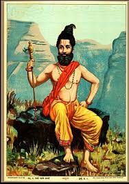 'ashtavakra gita' is one of the advaitic masterpieces. Parashurama Wikipedia