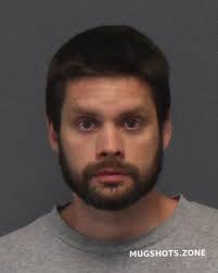 FRYE STEWART EUGENE 03/14/2022