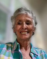 Ava Jane (Davis) Layne Obituary November 1, 2022