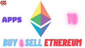 Here we focus primarily on hardware bitcoin wallets and online bitcoin wallets, effectively pitting security android mobile devices are also supported through a vendor app in google's play store. Top 5 Best Apps To Buy Ethereum In Nigeria 100 Trustworthy Gadgetstripe