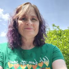 Where to find female guppies in Greensboro?