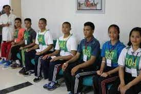 We did not find results for: Soal Tes Wawancara Paskibraka Jawabanku Id
