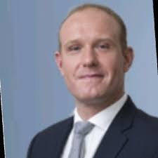 Sean Collum's Instagram, Twitter & Facebook