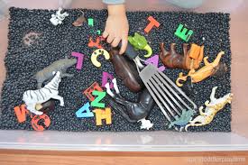 Play the best free online hidden alphabet and hidden letter games: Alphabet Zoo Happy Toddler Playtime