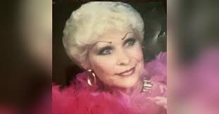 Gloria Jean Cummins Obituary