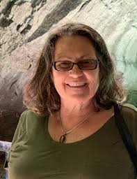 Obituary information for Karen Jennell Gass