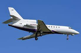 As a reminder, this subreddit is for civil discussion. Dassault Falcon 50 Latest Photos Planespotters Net