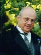 Allan Benoit Share Photos