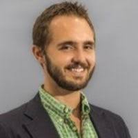 Top Real Estate Agents & Realtors in Nesmith, SC for 2025 (Verified)