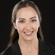 Best Nurse Practitioners Near Me in Hawthorne, CA