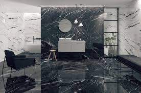 Black And White Marble Floor Tiles Uk 34 Luxury Ceramic Tiles Bathroom Decortez Ceramic Tile Bathrooms Custom Tile Shower Marble Floor