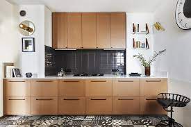 our raw mdf fronts on ikea metod kitchen designed by mana for living new kitchen designs kitchen design ikea metod kitchen