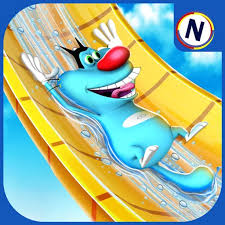 It is a app by surfboard, an excellent arris surfboard® manager alternative to install on your smartphone. Download Oggy Surfboard Challenge Resort Land 0 0 134 31 Apk For Android Hi2 In