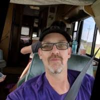 40+ "Steven Engstrom" profiles