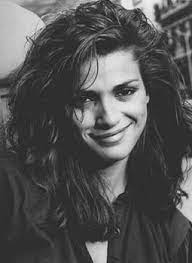 get the look gia carangi inspired simple look that goes a long way tutorial gia carangi supermodels portrait