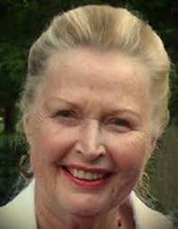 Dorothy Carol Mueller Obituary