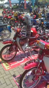 Mat moto full movie part 1. Pacak Bear Minah Motor 2017 Full Movie Follow Kami Facebook