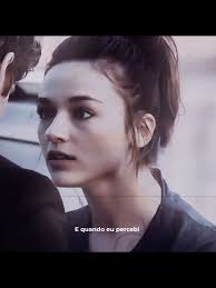 Raven Walker Mcminnville Tn