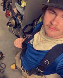 Jaxon hubbard (@jhubb_00) • Instagram photos and videos