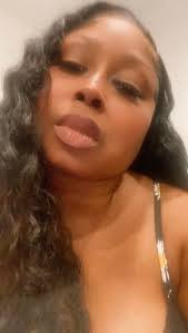 Congratulations to CEO for inviting quality individuals