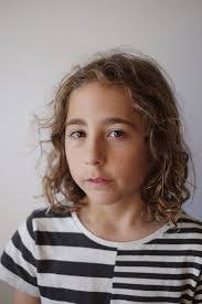 Jodie Feldman's Instagram, Twitter & Facebook