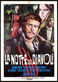 Risultati immagini per film copertine 1972 2018