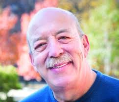 Forever in our hearts: Len Mailloux