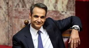 Son dakika kiriakos miçotakis haberleri ve kiriakos miçotakis haberleri ile ilgili tüm sıcak gelişmeleri sayfamızdan takip edebilirsiniz. Kiriakos Micotakis Kimdir Kiriakos Micotakis Hayati Ve Biyografisi Yunanistan Basbakani Kiriakos Micotakis Kimdir Haberler