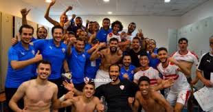 الزمالك بفريق مختلف، يدخل نادى الزمالك للموسم الجديد بعدد كبير من الصفقات الصيفية، كما قام الفريق بتغير جذرى لبعض. Ù…Ø¬Ù…ÙˆØ¹Ø© Ø§Ù„Ø²Ù…Ø§Ù„Ùƒ ÙÙ‰ Ø§Ù„ÙƒÙˆÙ†ÙØ¯Ø±Ø§Ù„ÙŠØ© Ø§Ù„Ø£Ø¨ÙŠØ¶ ÙŠØ­ØªÙ„ Ø§Ù„Ù…Ø±ÙƒØ² Ø§Ù„Ø«Ø§Ù„Ø« Ø§Ù„ÙŠÙˆÙ… Ø§Ù„Ø³Ø§Ø¨Ø¹