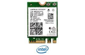 Wifi card wireless card bt 4.0 2.4ghz for dell/asus/toshiba/ben/pc/laptop asn. Best Laptop Wi Fi Card In 2021 Including Wi Fi 6 6e