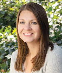 SweeTango® Boosts Revenue with Fall Sales Wave; Several Growers From The  Next Big Thing Cooperative Comment